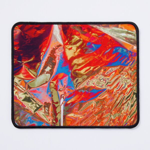 Item preview, Abstract 610 designed and sold by Shulie1.