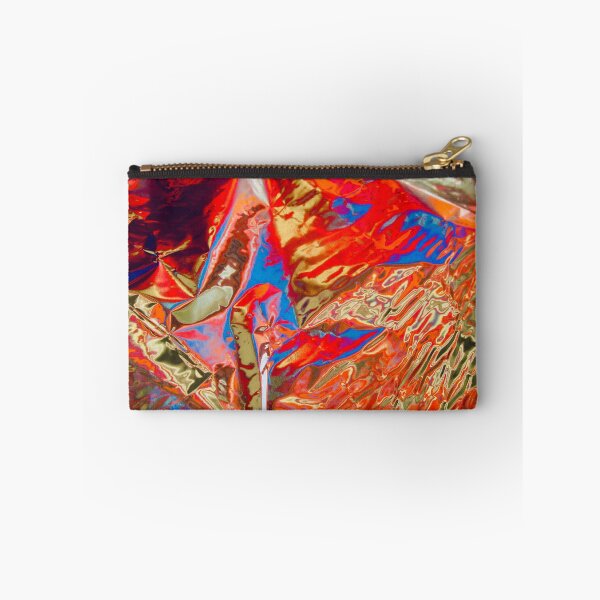 Item preview, Abstract 610 designed and sold by Shulie1.