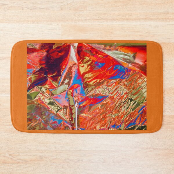 Item preview, Abstract 610 designed and sold by Shulie1.