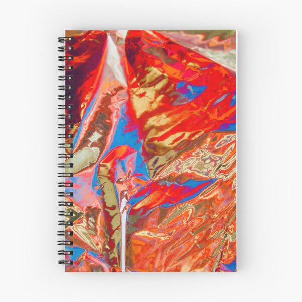 Item preview, Abstract 610 designed and sold by Shulie1.