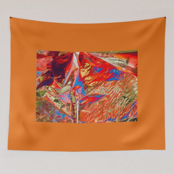 Item preview, Abstract 610 designed and sold by Shulie1.