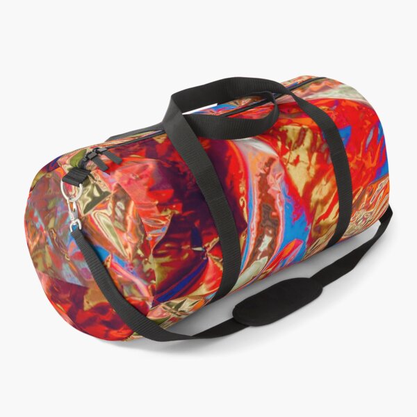 Item preview, Abstract 610 designed and sold by Shulie1.