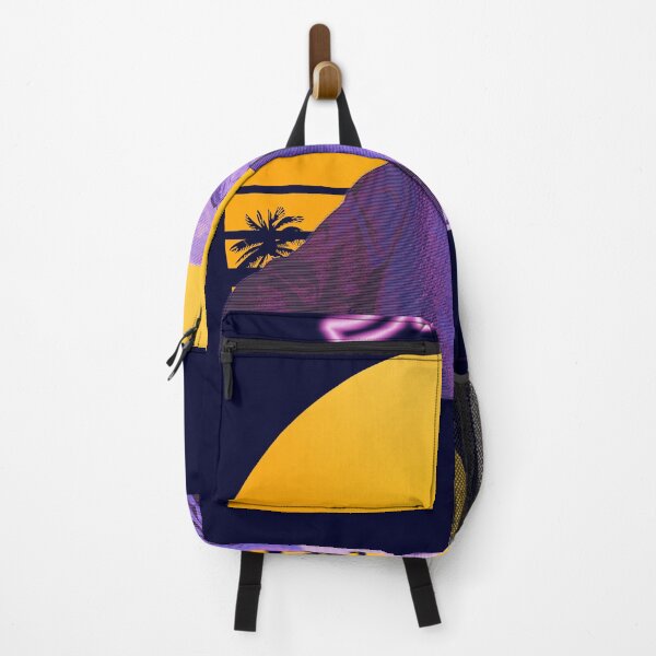 Item preview, Copie de Albert Camus designed and sold by Lowgik.