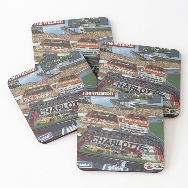 Item preview, Winn Dixie 300 designed and sold by On Target Sports.