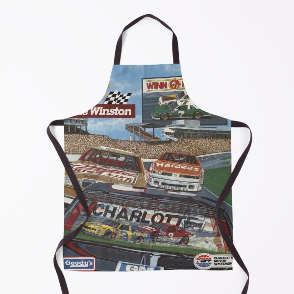 Item preview, Winn Dixie 300 designed and sold by On Target Sports.