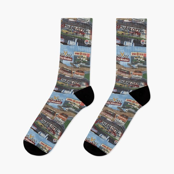 Item preview, Winn Dixie 300 designed and sold by On Target Sports.