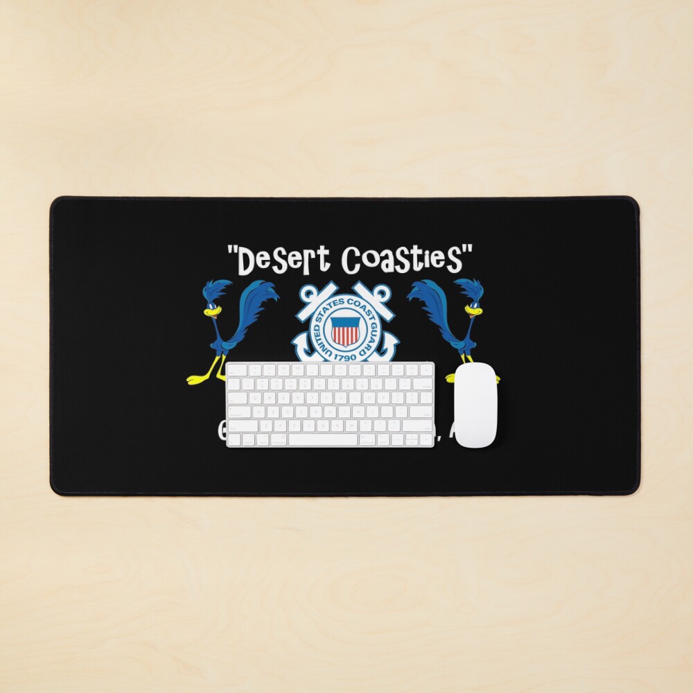Item preview, Desk Mat designed and sold by Mbranco.