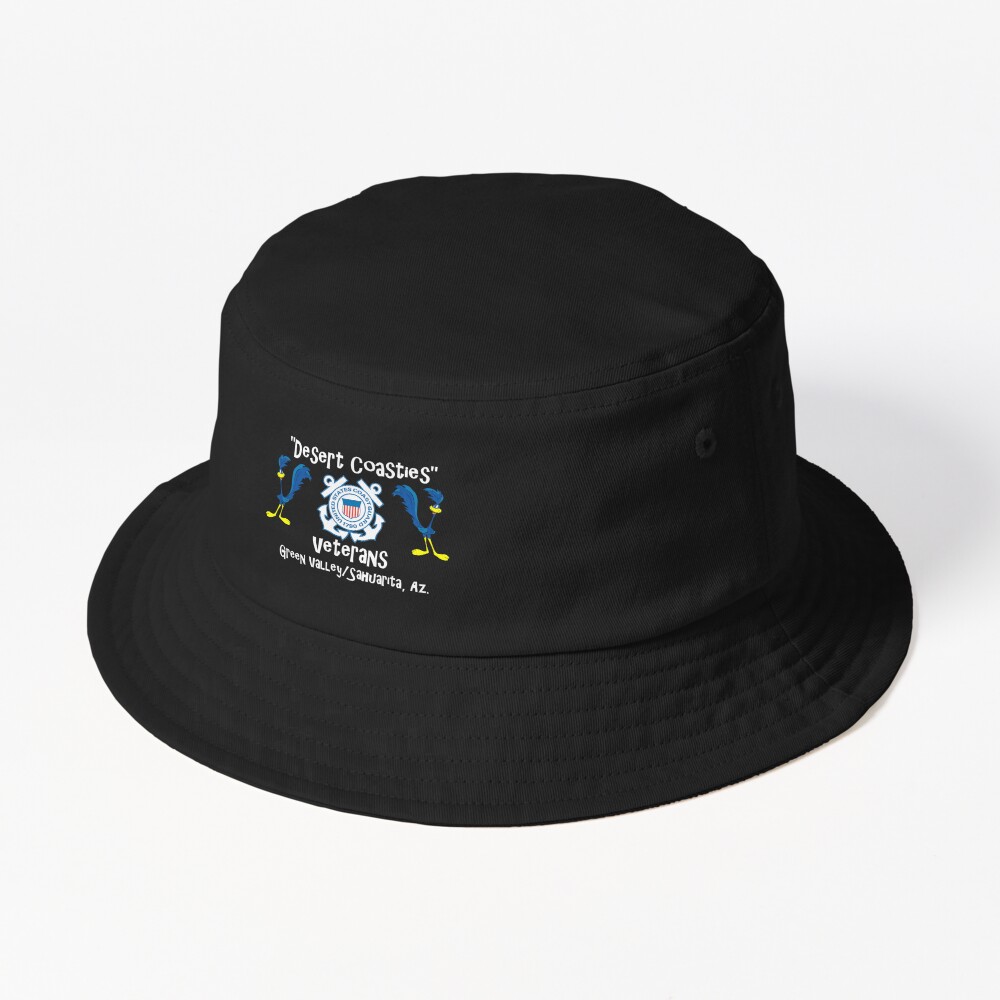 Item preview, Bucket Hat designed and sold by Mbranco.