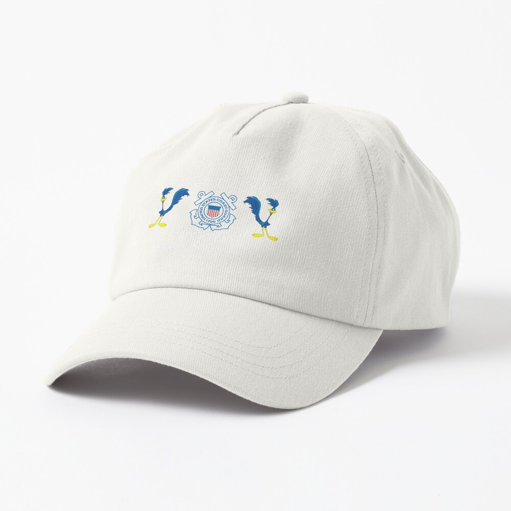 Item preview, Dad Hat designed and sold by Mbranco.