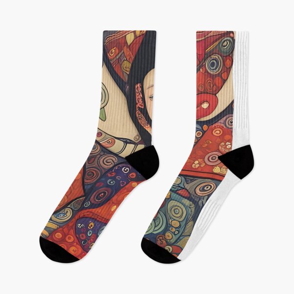 Item preview, Japanese designed and sold by Colin Bentham.