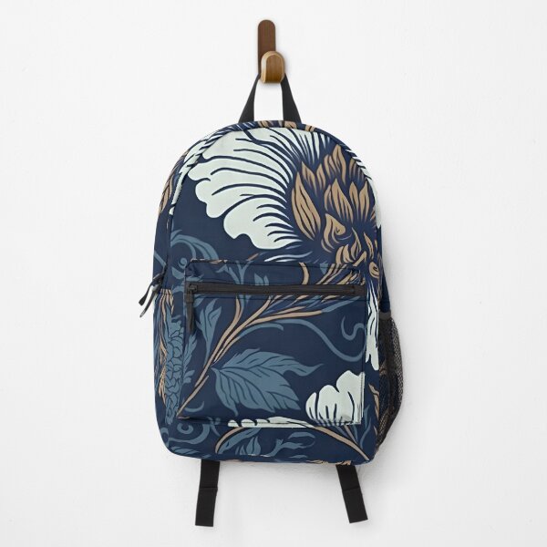Item preview, Floral Pattern designed and sold by chaupichu.