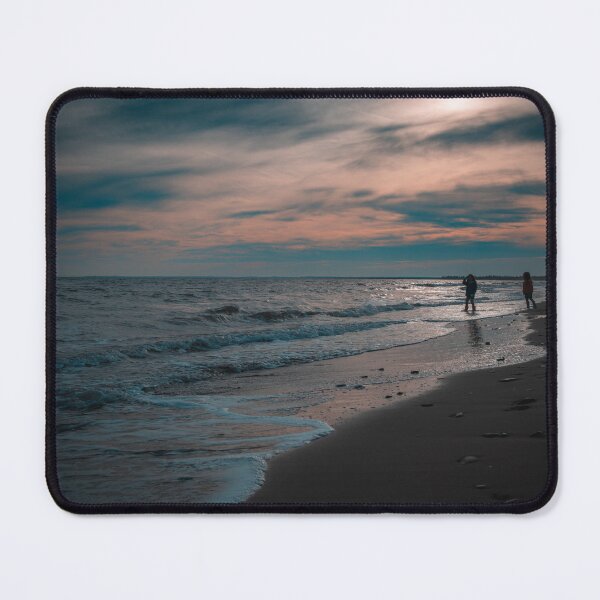 Item preview, Memories of Childrens at the Beach V1 designed and sold by Family Journey with God.