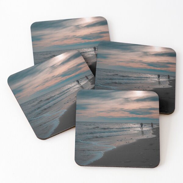 Item preview, Memories of Childrens at the Beach V1 designed and sold by Family Journey with God.