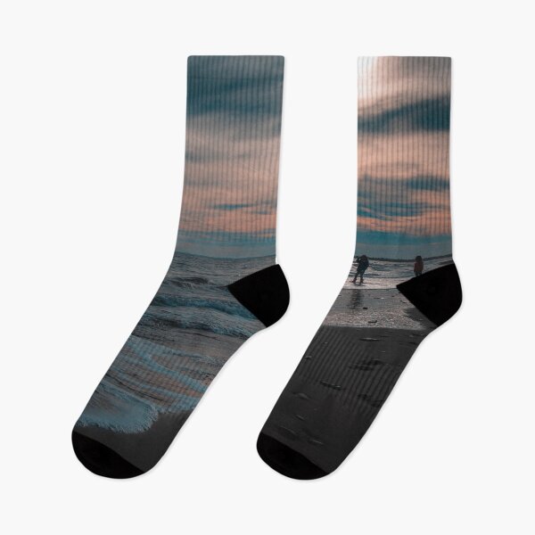 Item preview, Memories of Childrens at the Beach V1 designed and sold by Family Journey with God.