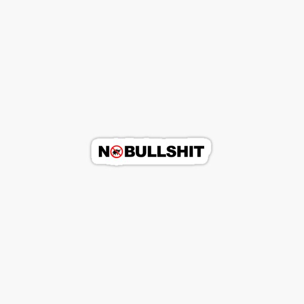 Artikel-Vorschau von Kein Schwachsinn, designt und verkauft von unionpride.