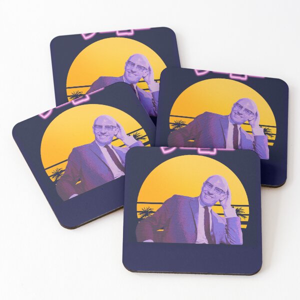 Item preview, Copie de Copie de Albert Camus designed and sold by Lowgik.