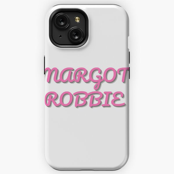 barbie with tiara iPhone Case for Sale by Emily Mikkelsen