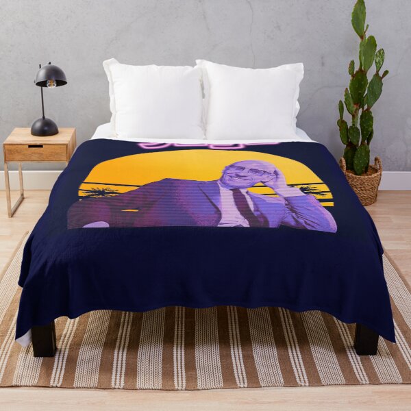 Item preview, Copie de Copie de Albert Camus designed and sold by Lowgik.