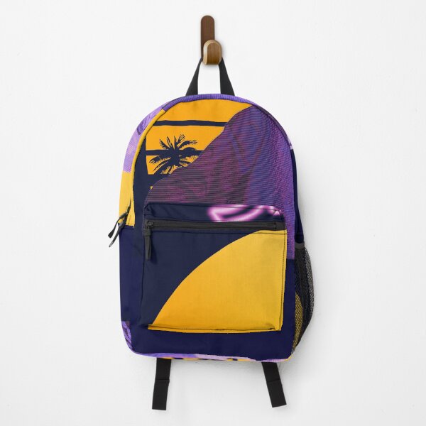 Item preview, Copie de Copie de Albert Camus designed and sold by Lowgik.