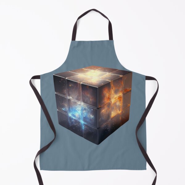 Item preview, Rubik's cube designed and sold by Blueblock.