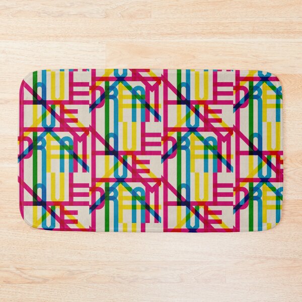 Item preview, love live and dream designed and sold by Creative Rafa.