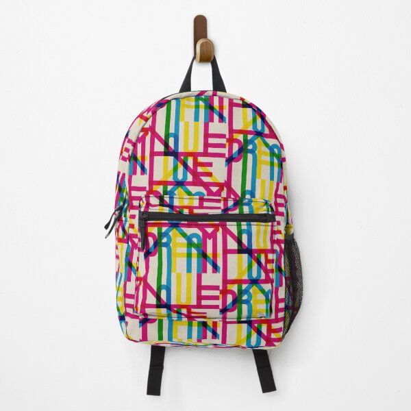 Item preview, love live and dream designed and sold by Creative Rafa.