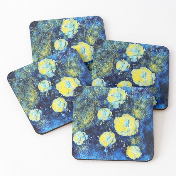 Item preview, Waterflower designed and sold by WVimages.