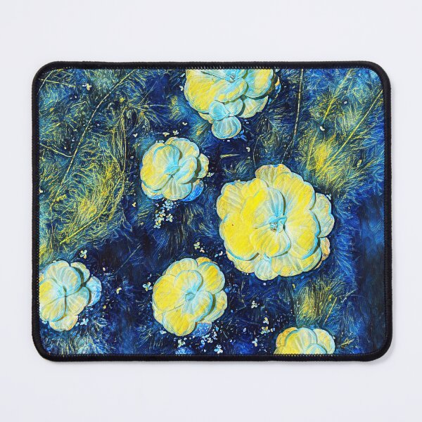 Item preview, Waterflower designed and sold by WVimages.