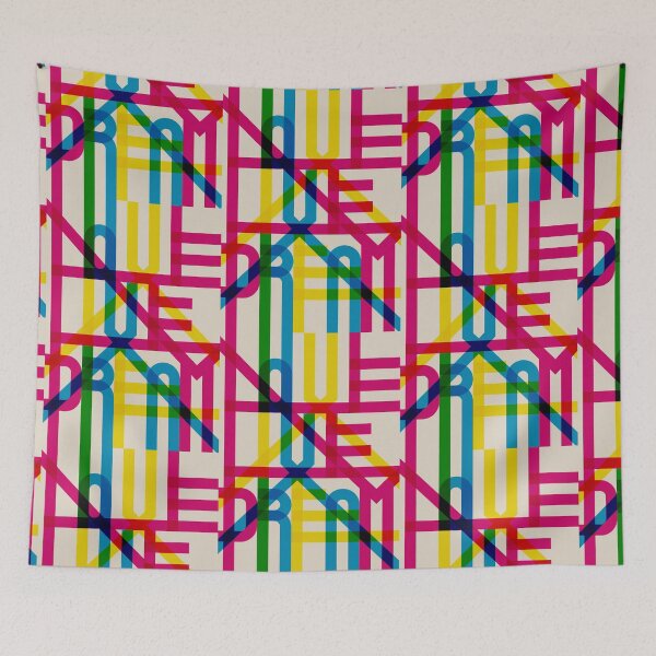 Item preview, love live and dream designed and sold by Creative Rafa.