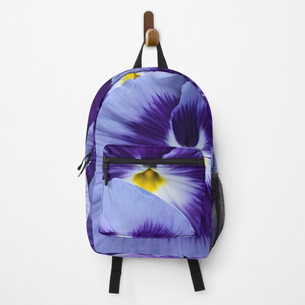 Item preview, Pansy - Pansies bring good luck II designed and sold by Rostislav Bouda.