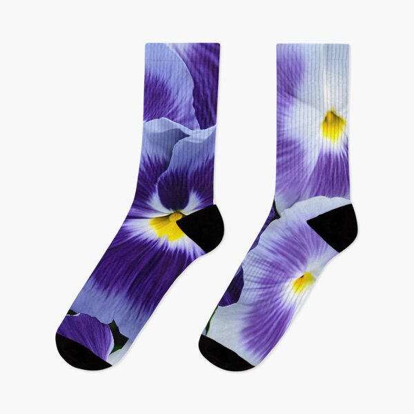 Item preview, Pansy - Pansies bring good luck II designed and sold by Rostislav Bouda.