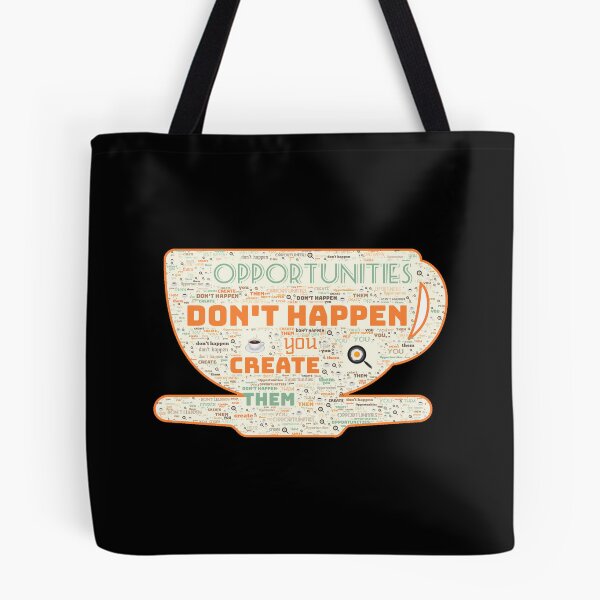 Item preview, Opportunities designed and sold by jaharek.