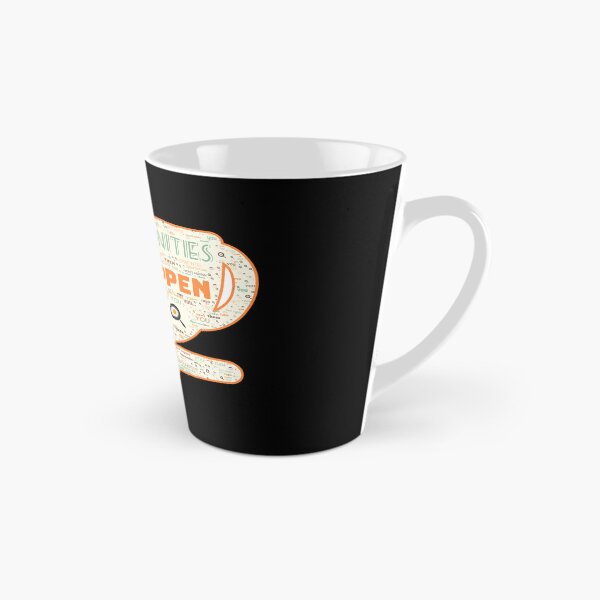 Item preview, Opportunities designed and sold by jaharek.