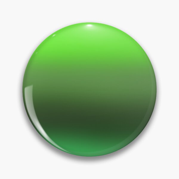 Item preview, Green Grass Gradient designed and sold by bloomingvine.