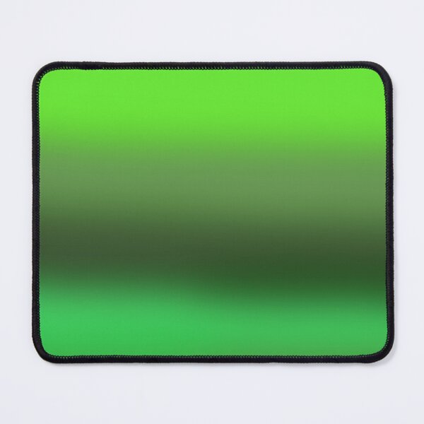 Item preview, Green Grass Gradient designed and sold by bloomingvine.