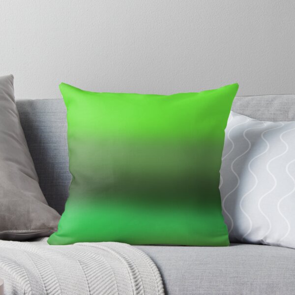 Item preview, Green Grass Gradient designed and sold by bloomingvine.