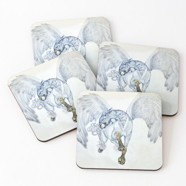 Item preview, Swift designed and sold by seventySIXart&photo .