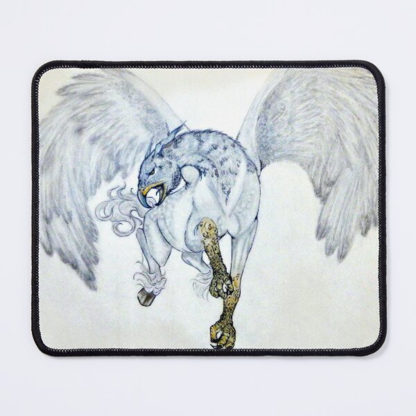 Item preview, Swift designed and sold by seventySIXart&photo .