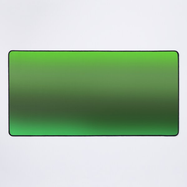 Item preview, Green Grass Gradient designed and sold by bloomingvine.