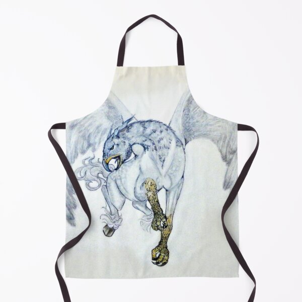 Item preview, Swift designed and sold by seventySIXart&photo .