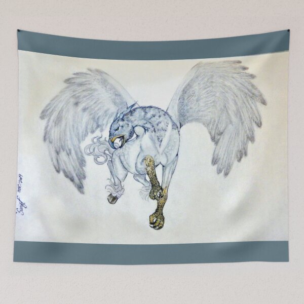 Item preview, Swift designed and sold by seventySIXart&photo .