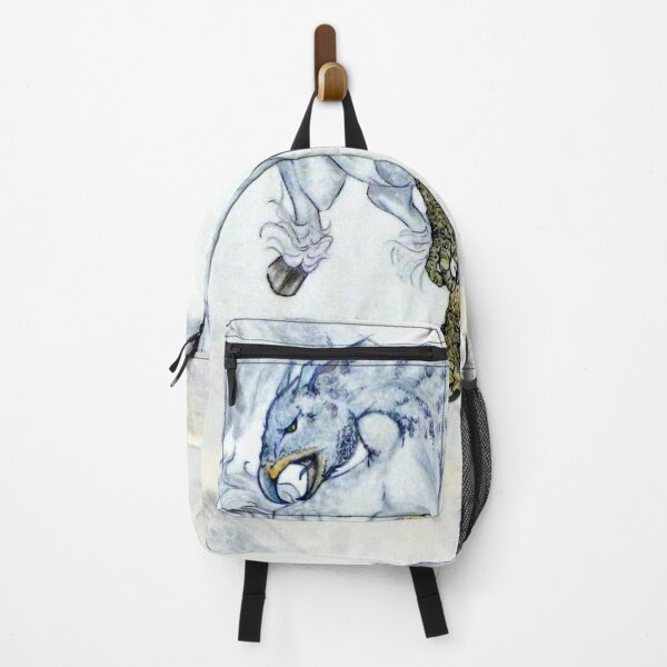 Item preview, Swift designed and sold by seventySIXart&photo .