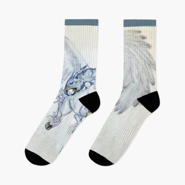 Item preview, Swift designed and sold by seventySIXart&photo .