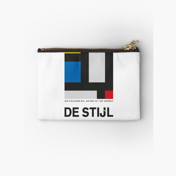 Item preview, DeStijl#36 designed and sold by process22.