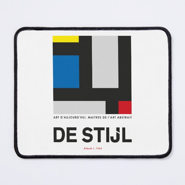 Item preview, DeStijl#36 designed and sold by process22.