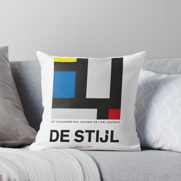 Item preview, DeStijl#36 designed and sold by process22.