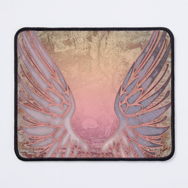 Item preview, The lightness of being designed and sold by AnnabellaRh.