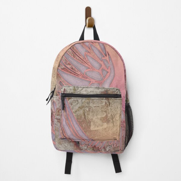 Item preview, The lightness of being designed and sold by AnnabellaRh.