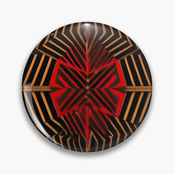 Item preview, African Melodies abstract designed and sold by mwebba2005.