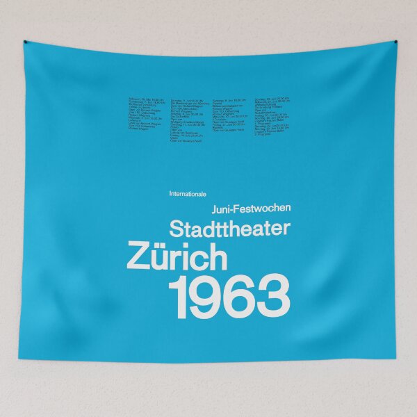 Item preview, Swiss Style#36 designed and sold by process22.